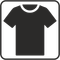 tshirt-druck-x